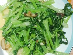 -百味地锅鸡(铜山路店)