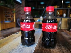 -大城·烧烤海鲜大排档(台东店)