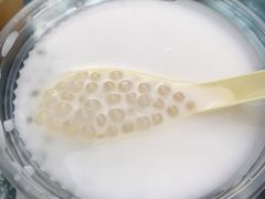 -泽凡糖水(北京理工大学珠海店)