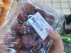-利群商厦(台东店)