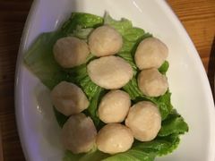 -小小河边鱼(天润城店)