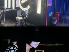 -魅KTV·AI辅唱(人民广场旗舰店)