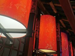 -湘妹子火锅(株洲神农城店)