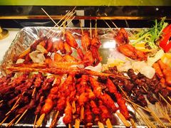 -杭州金马国际酒店