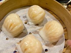 -惠食佳·朱雀(东方商厦店)