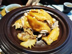 -秋色客家菜(南山店)