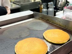 -STARLING八哥松饼(购物公园店)