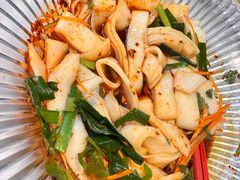 -家宴滇食记·云南家常菜