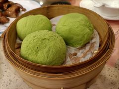 -点都德(盘福楼店)