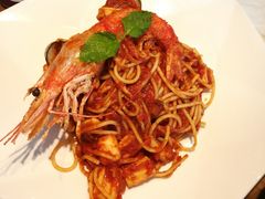 -C'è Amore爱意(亿合城店)