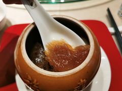 -宣和苑(华侨新村店)