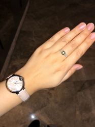 -张师傅首饰加工修理(西单华威潮铺街店)