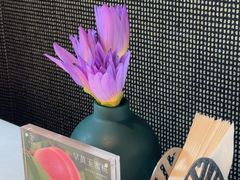 -许家菜(望江店)