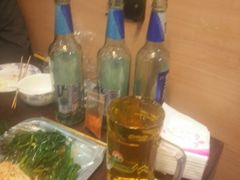 -哥俩好牛肉大串