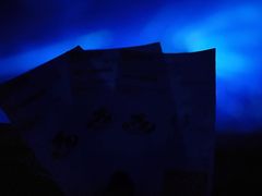 -天幕新彩云国际影城(激光巨幕店)