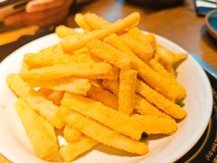 -吃饭皇帝大(合生汇店)