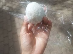 -南大门韩国米糕(公滨路店)