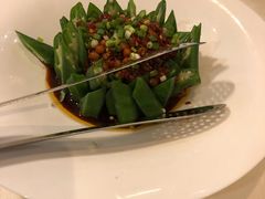 -文杏酒楼(一品天下店)