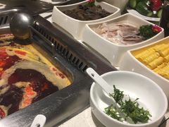 -海底捞火锅(高科广场店)