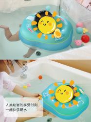 -贝欣月子中心(福清店)