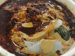 -清真·宏顺祥卤汁凉粉(大皮院店)