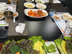 -青鹤谷(苏州店)