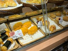 -Olé精品超市(重庆观音桥店)