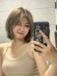 -FASHION PALACE hair+