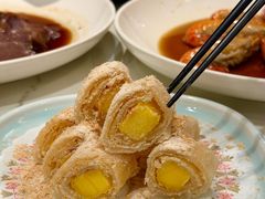 -神仙馆(衡山路店)