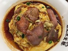 -旺记冰室(九龙中心大厦店)