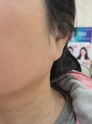 -广州美莱医疗美容医院