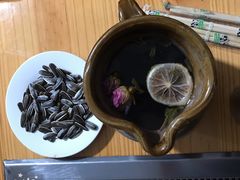 -阿昌白族石板烧(大理古城店)