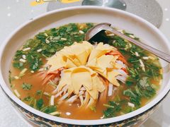 -宴天下大酒店(政和路店)