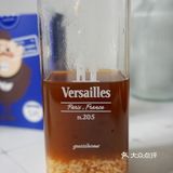 #暖暖家# 秋日食谱之酒酿咖啡