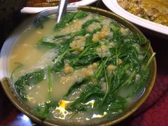-自贡盐帮菜·玩辣餐厅(樱花园西街店)