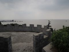 -平湖九龙山旅游度假区