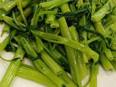 -友强·23年特色海鲜大排档(厦门店)