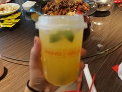 -胖哥俩肉蟹煲(杭州下沙学林街店)