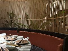 -大头椰·椰子鸡火锅(南宁万象城店)