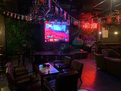 -星聚会KTV(金狮大厦店)