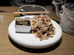 -隆喜元鱼汤包·海鲜(中联广场店)