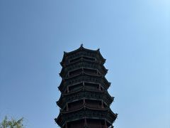 -滦州古城