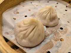 -苏小柳点心·手作小笼包(浦东嘉里城分院)