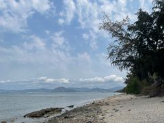 -三亚西岛海洋文化旅游区