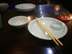 -老边饺子馆(西站店)