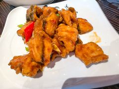 -董府·古宅餐厅