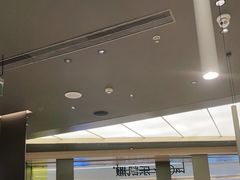 -乐凯撒披萨(喜荟城店)