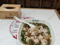 -茂业天地(华强北店)