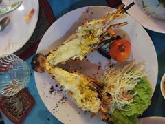 -Pakwan Restaurant & Bar