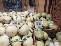 -七鲜超市(瑞虹天地太阳宫店)